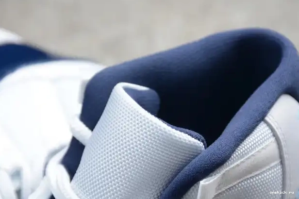 Rep Onekick Jordan Retro 378037-123 Air Navy Midnight 11 0325